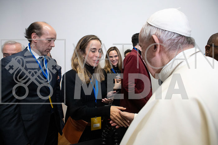 %_tempFileName04531_13122019%