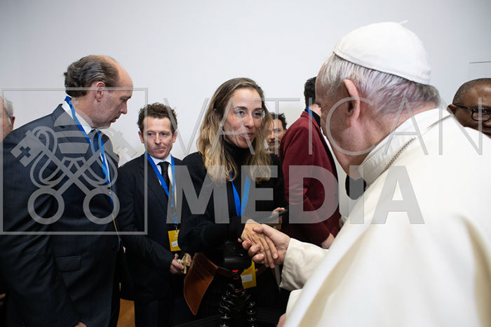 %_tempFileName04532_13122019%