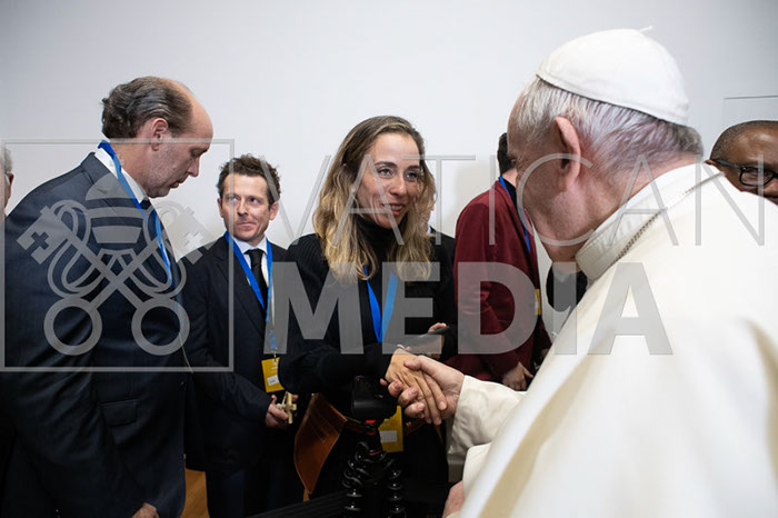 %_tempFileName04533_13122019%