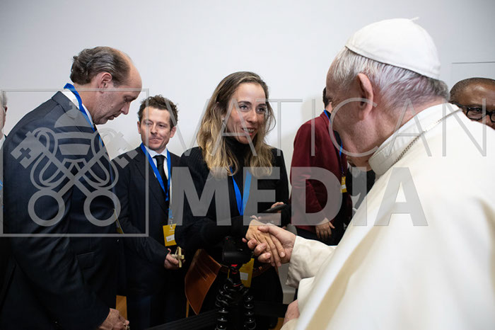 %_tempFileName04534_13122019%