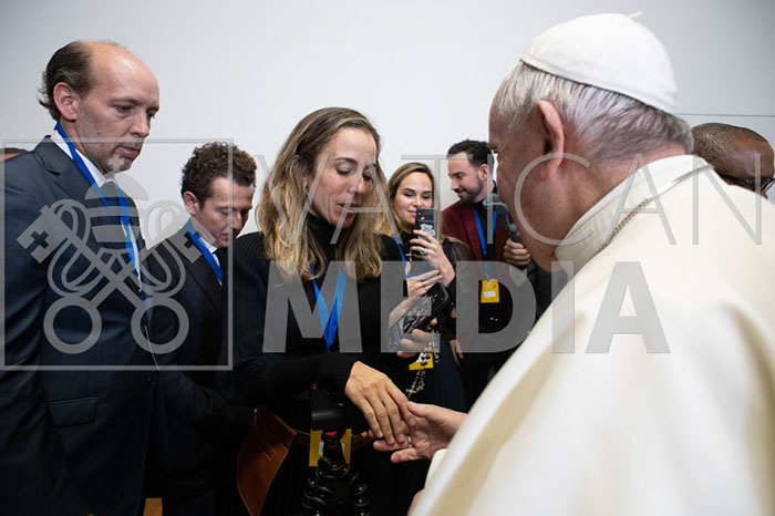 %_tempFileName04535_13122019%