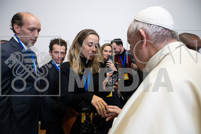 %_tempFileName04536_13122019%