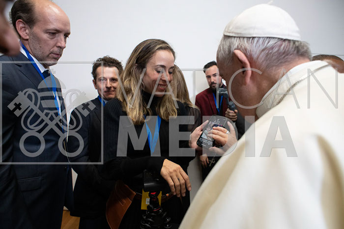 %_tempFileName04537_13122019%