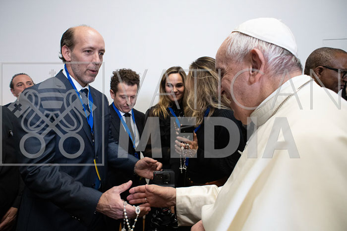 %_tempFileName04543_13122019%