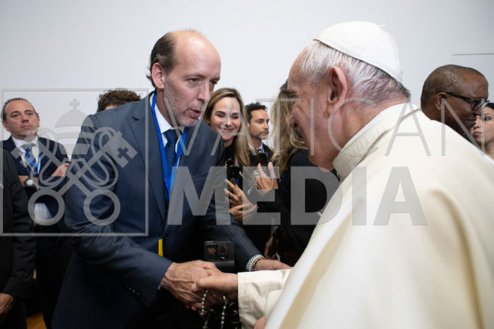 %_tempFileName04545_13122019%