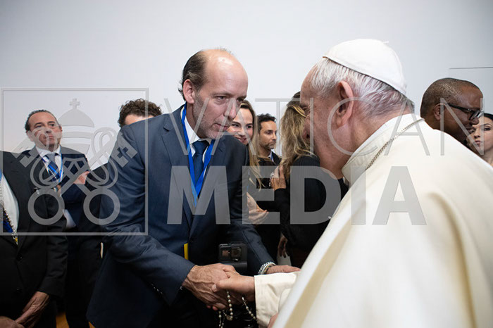 %_tempFileName04546_13122019%