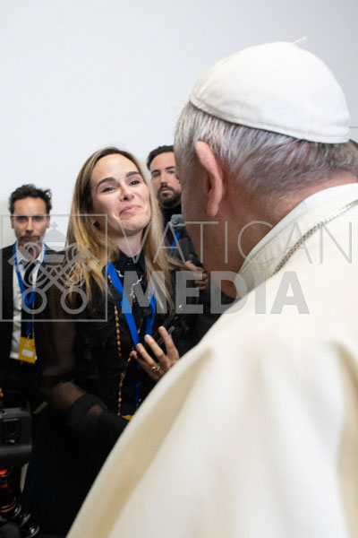 %_tempFileName04547_13122019%