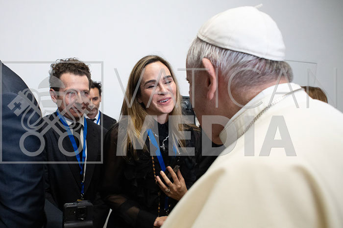 %_tempFileName04549_13122019%