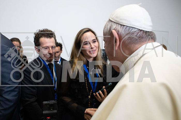 %_tempFileName04550_13122019%