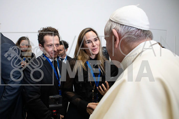 %_tempFileName04551_13122019%