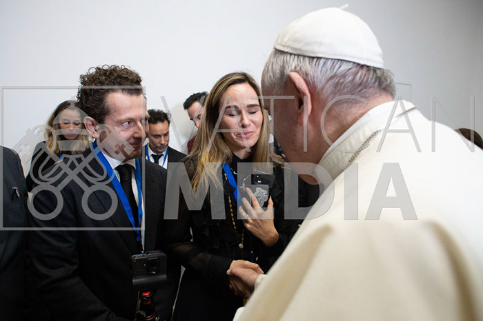 %_tempFileName04552_13122019%