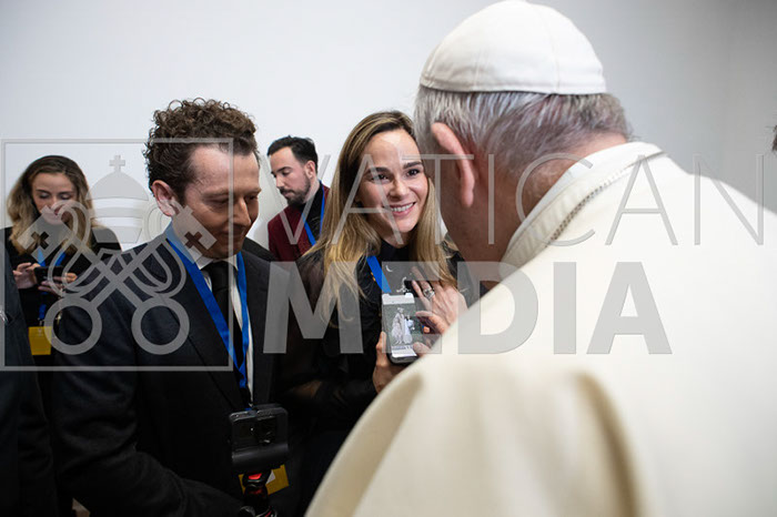 %_tempFileName04554_13122019%