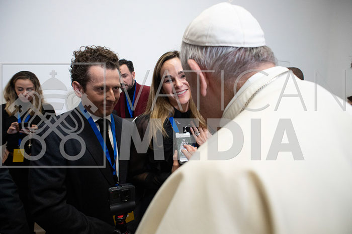 %_tempFileName04555_13122019%