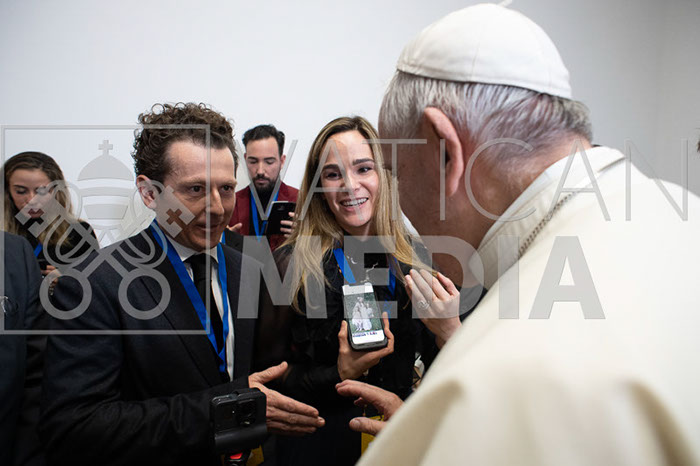 %_tempFileName04556_13122019%