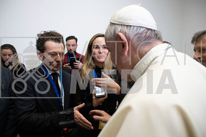 %_tempFileName04557_13122019%