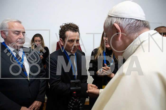 %_tempFileName04558_13122019%