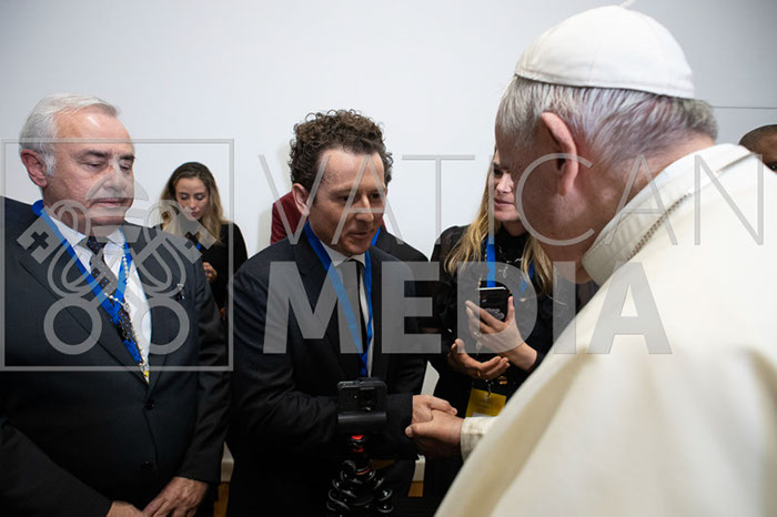 %_tempFileName04559_13122019%