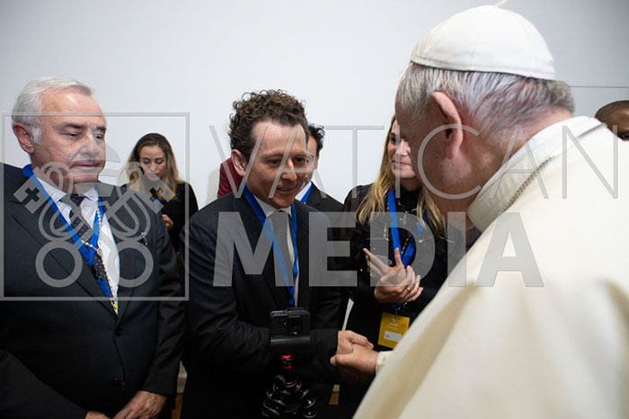 %_tempFileName04560_13122019%