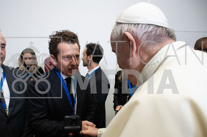 %_tempFileName04561_13122019%