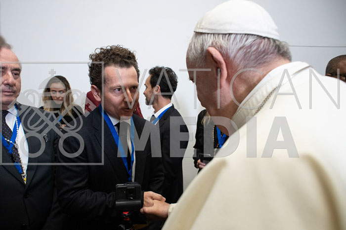 %_tempFileName04562_13122019%