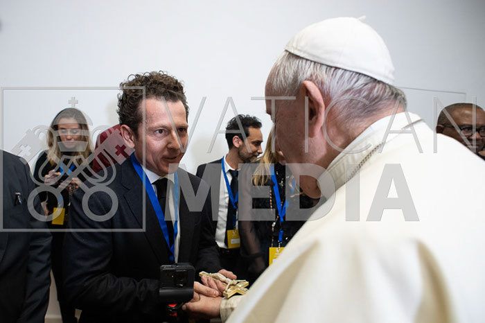 %_tempFileName04563_13122019%