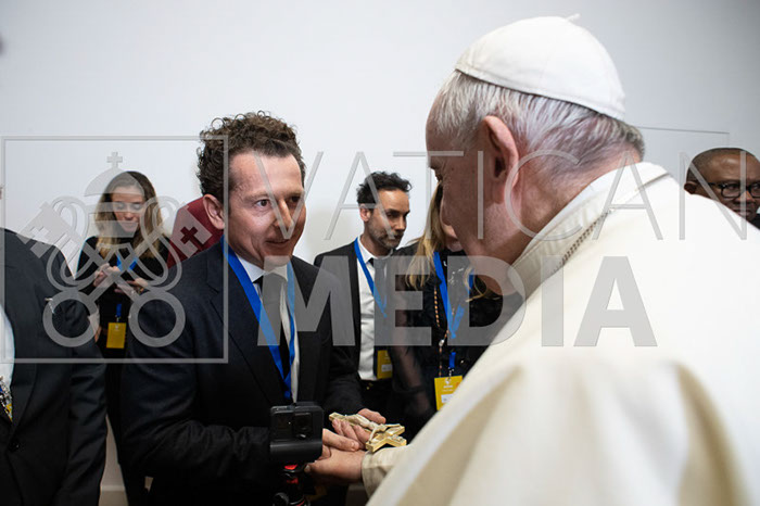 %_tempFileName04564_13122019%