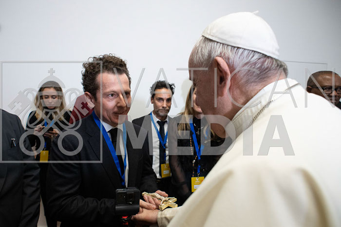 %_tempFileName04565_13122019%