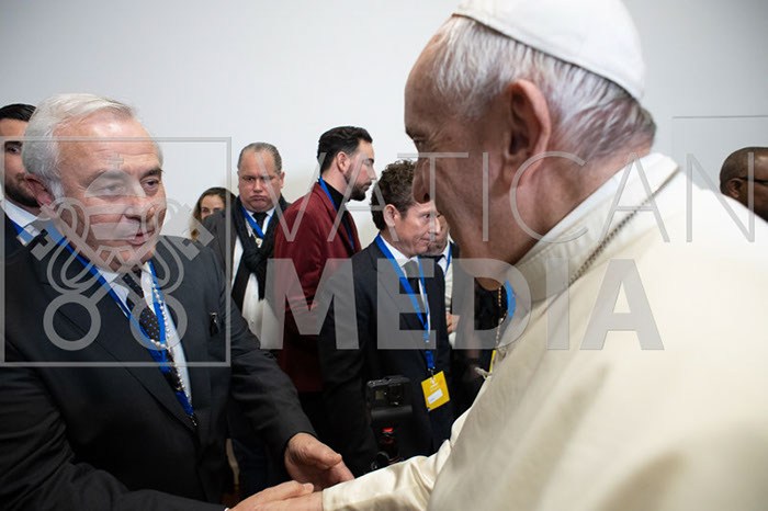 %_tempFileName04566_13122019%