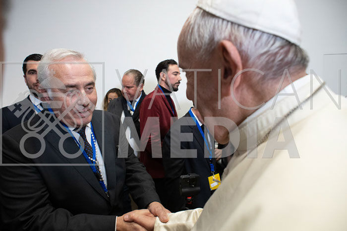 %_tempFileName04567_13122019%