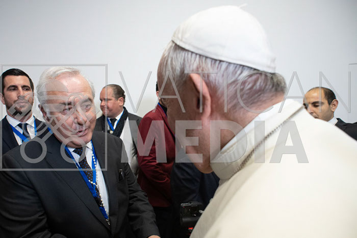 %_tempFileName04568_13122019%