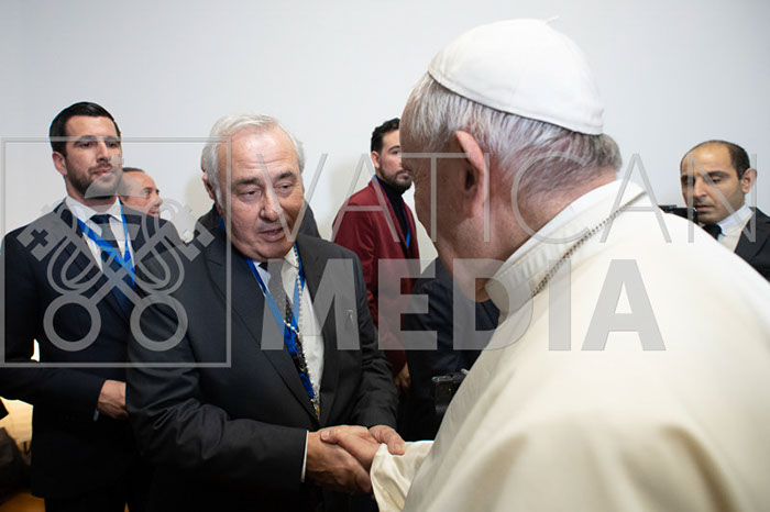 %_tempFileName04569_13122019%