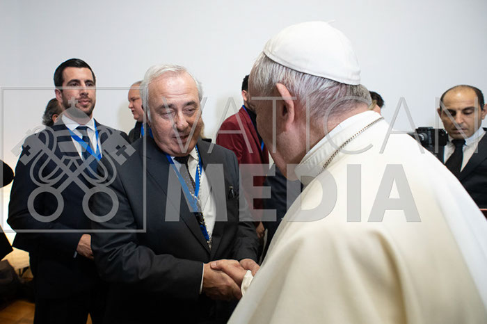 %_tempFileName04570_13122019%