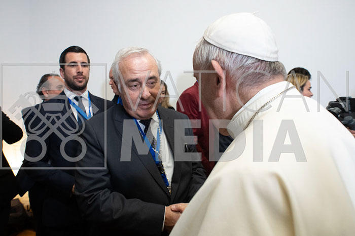 %_tempFileName04571_13122019%