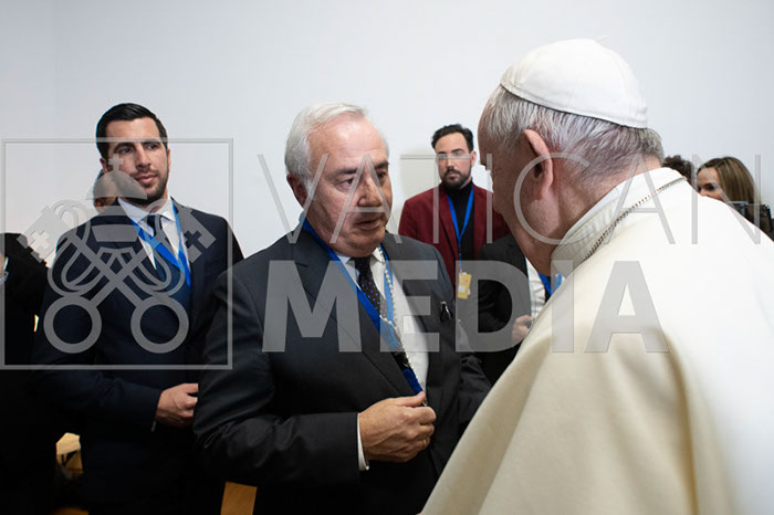 %_tempFileName04575_13122019%