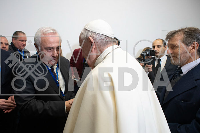 %_tempFileName04577_13122019%