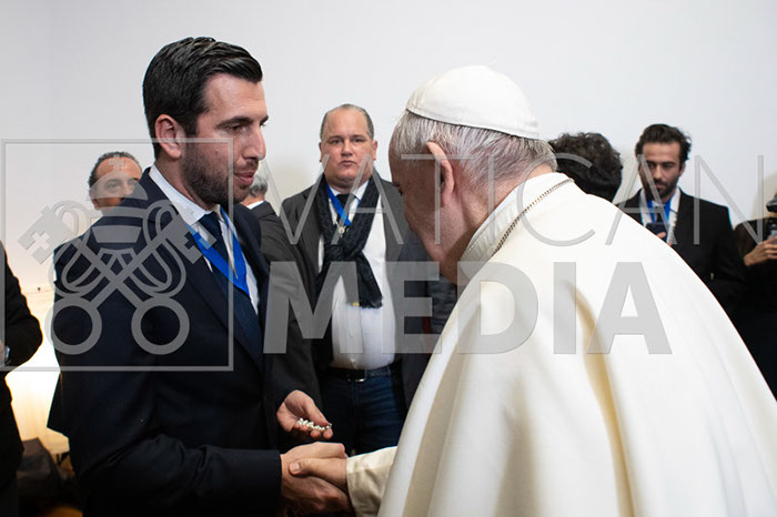 %_tempFileName04578_13122019%