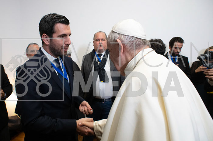 %_tempFileName04579_13122019%