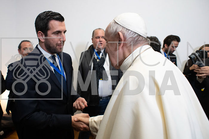 %_tempFileName04580_13122019%