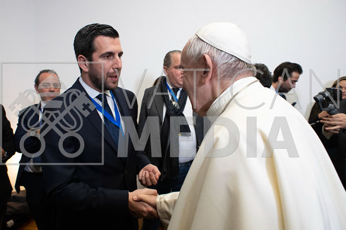 %_tempFileName04581_13122019%