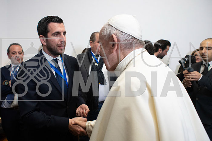 %_tempFileName04582_13122019%