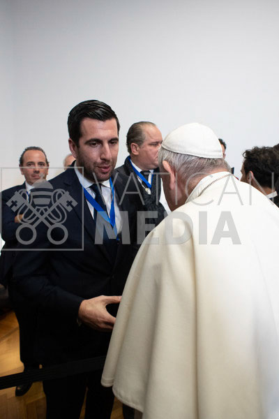 %_tempFileName04583_13122019%