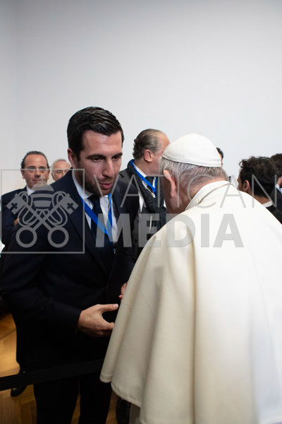 %_tempFileName04584_13122019%