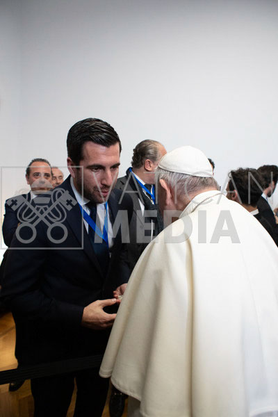 %_tempFileName04585_13122019%