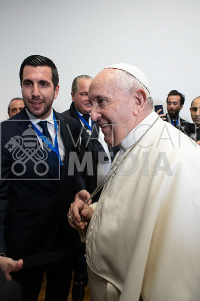 %_tempFileName04586_13122019%