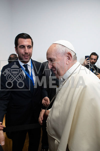 %_tempFileName04587_13122019%