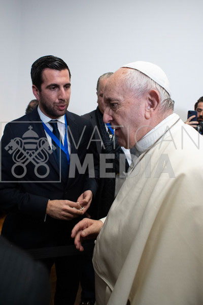 %_tempFileName04588_13122019%