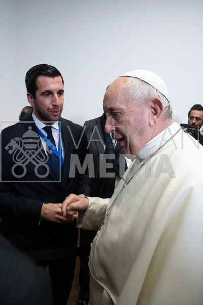 %_tempFileName04589_13122019%