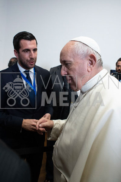 %_tempFileName04590_13122019%