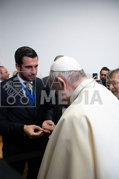 %_tempFileName04591_13122019%