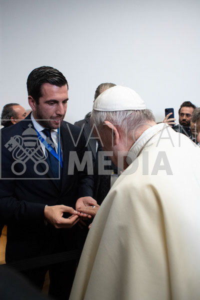 %_tempFileName04592_13122019%